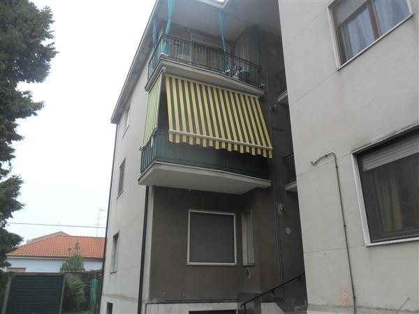 Magenta Appartamento in affitto 4 Locali € 600 A421 