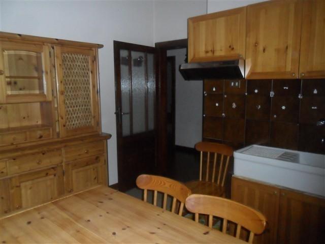 Magenta Villa in affitto 4 Locali € 800 A423 