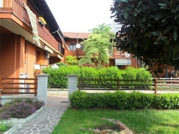 CENTRO -  UFFICIO € 700 LA212