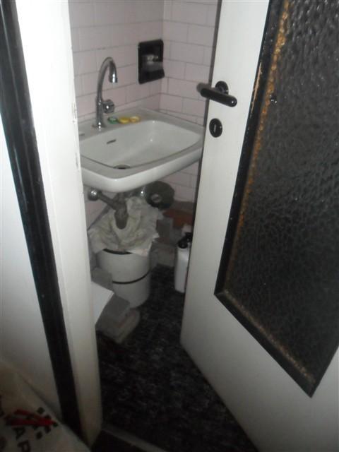 Magenta Negozio / Locale comm. 3 Locali € 800 LA316 