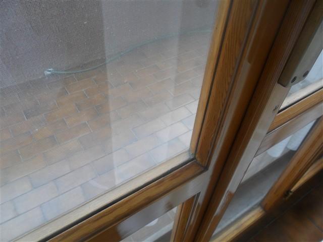  Palazzo / Stabile in vendita 0 Locali € 259.000 T010 