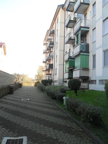 Rif T2107 MAGENTA 2 locali ristrutt € 90.000