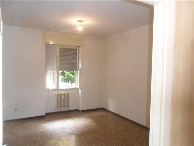 MAGENTA CENTRO - 2 locali € 65.000 Rif. T2132