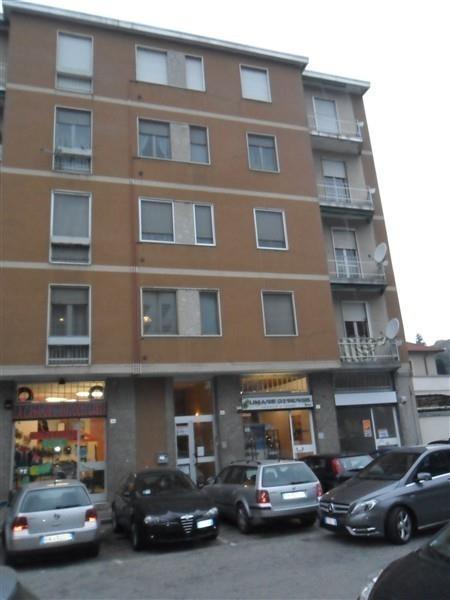 Rif. T2135 MAGENTA: 2 LOCALI Libero subito € 40.000