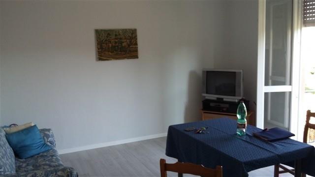 CASTELLAZZO DE BARZI -  2 LOCALI RISTRUTTURATO € 89.000