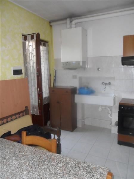 Magenta Appartamento 2 Locali € 59.000 T295 