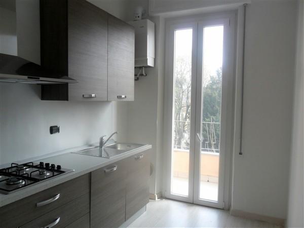 CENTRO -  App.to in condo 2 locali € 80.000 T296