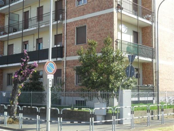 TRECATE 3 locali € 62.000 T3108