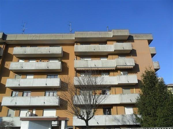 T3132 Magenta: 3 LOCALI + doppi servizi € 119.000