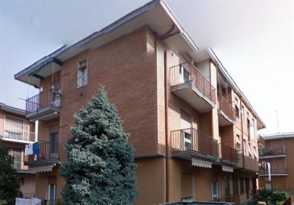 Magenta Appartamento 3 Locali € 170.000 T3157 