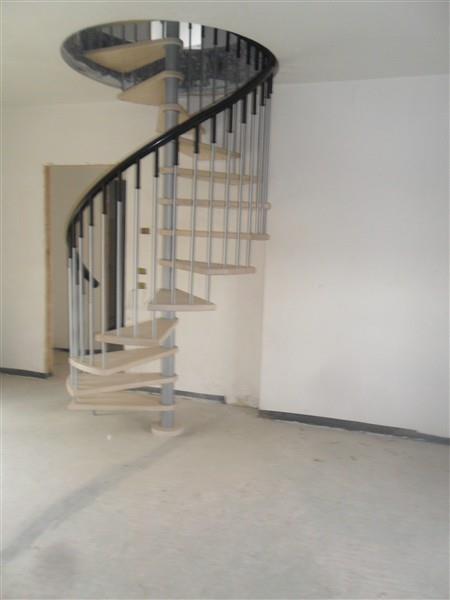 Rif.T3178 MAGENTA DUPLEX nuova costruzione € 198.000