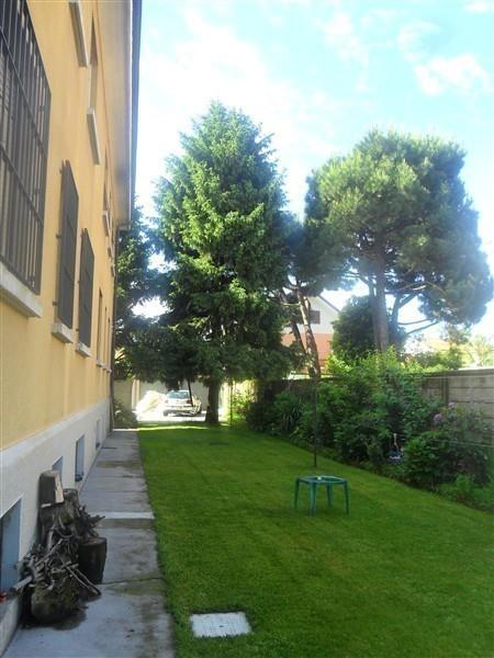 Rif T3179 Vittuone - 3 locali  risc aut € 165.000