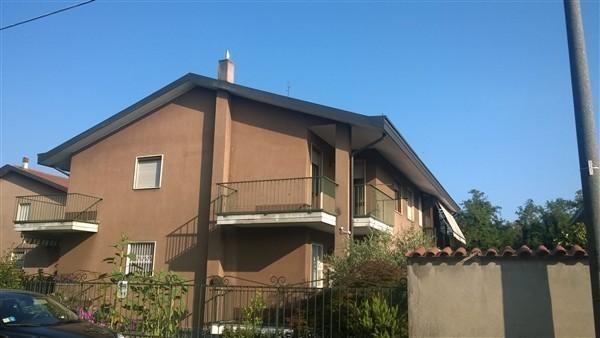 Boffalora sopra Ticino 3 Locali € 99.000 T3183 