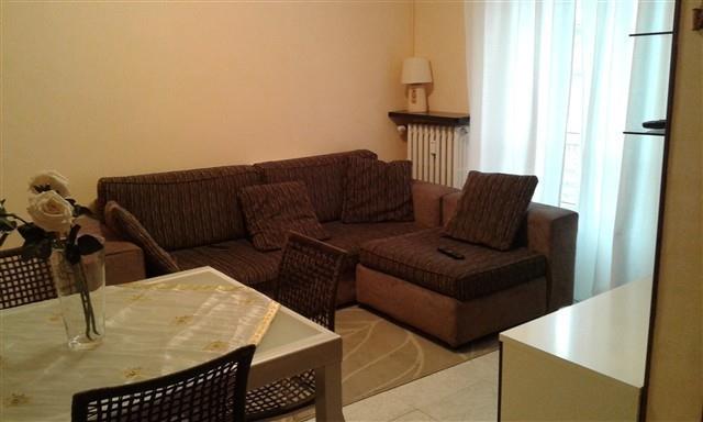 MAGENTA CENTRO -  3 LOCALI - € 120.000 T3195