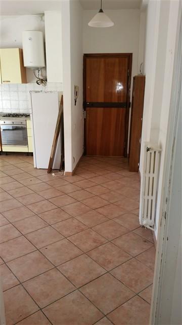 STADIO -  Appartamento 3 locali € 90.000 T3197