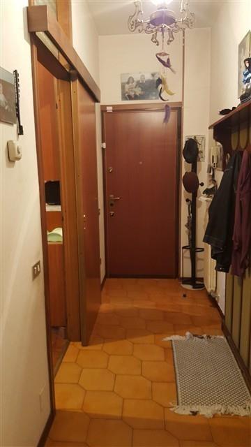 MARCALLO - 3 LOCALI € 160.000 - Rif. T3203