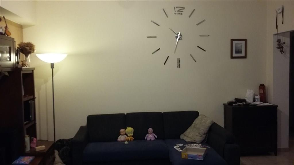 MESERO -  Appartamento 3 locali € 120.000 T3210