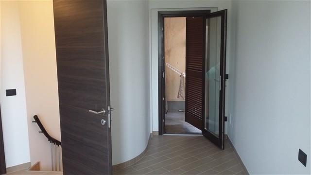 MESERO - TRILOCALE RISTRUTTURATO € 119.000 - Rif. T3217