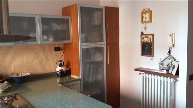 Rif. T3218 BOFFALORA: 3 LOCALI RISTRUTTURATO € 149.000