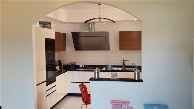 CUGGIONO - 3 LOCALI RISTRUTTURATO - € 159.000 - T3226