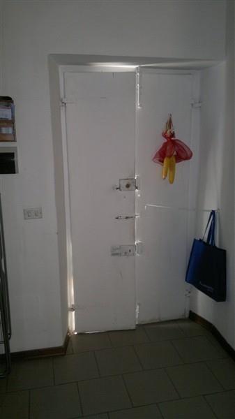 TRILOCALE a € 223 al mese (meno di un affitto)