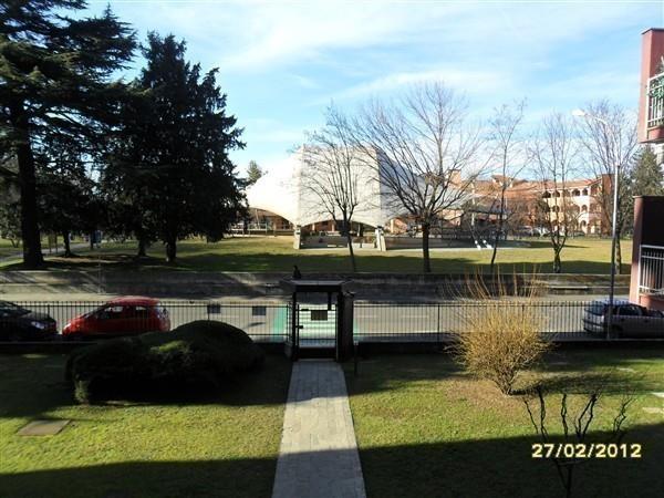 RIF T375 MARCALLO App.to  3 locali  € 90.000