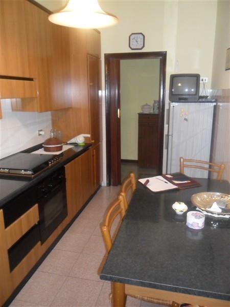 MAGENTA ZONA NORD -  4 LOCALI € 140.000 T456