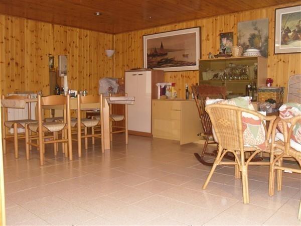 Villa Singola € 260.000 trattabili