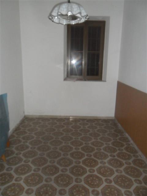 PONTEVECCHIO -  Soluzioni indip 5 locali € 200.000 T525