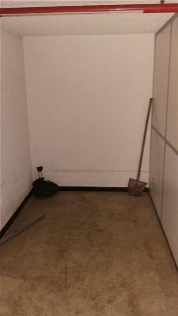 UA501 ROBECCO sul Naviglio: Ufficio 120 MQ a € 800