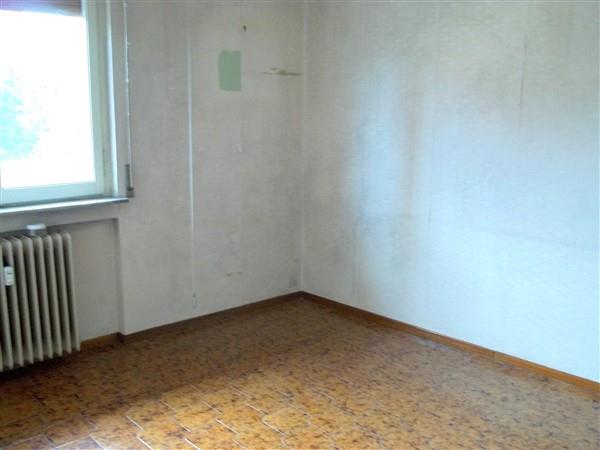 Novara Appartamento in vendita 3 Locali € 55.000 T360 